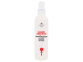 Kallos Cosmetics Hair Pro-Tox Bomb 200 ml - 200ml - Kondicionér