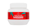 Kallos Cosmetics Hair Pro-Tox Cannabis 275 ml - 275ml - Maska na vlasy