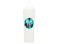 Kallos Cosmetics Jasmine 1000 ml - 1000ml - Šampon