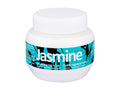 Kallos Cosmetics Jasmine 275 ml - 275ml - Maska na vlasy