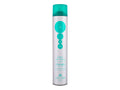 Kallos Cosmetics Keratin 750 ml - 750ml - Lak na vlasy
