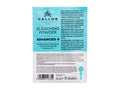 Kallos Cosmetics KJMN Advanced 9 Bleaching Powder 35 ml - 35ml - Barva na vlasy