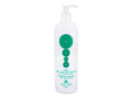 Kallos Cosmetics KJMN Deep Cleansing Shampoo 500 ml - 500ml - Šampon