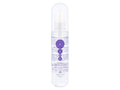 Kallos Cosmetics KJMN Elixir Hair Beautifying Oil 50 ml - 50ml - Olej na vlasy