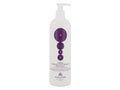 Kallos Cosmetics KJMN Fortifying Anti-Dandruff 500 ml - 500ml - Šampon