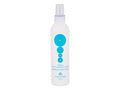 Kallos Cosmetics KJMN Hair Straightener Spray 200 ml - 200ml - Pro tepelnou úpravu vlasů