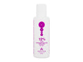Kallos Cosmetics KJMN Hydrogen Peroxide Emulsion 100 ml - 100ml - Barva na vlasy