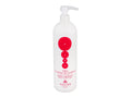 Kallos Cosmetics KJMN Nourishing 1000 ml - 1000ml - Kondicionér
