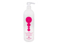 Kallos Cosmetics KJMN Nourishing 1000 ml - 1000ml - Šampon