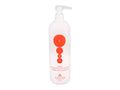 Kallos Cosmetics KJMN Nourishing 1000 ml - 1000ml - Sprchový gel