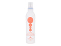 Kallos Cosmetics KJMN Volumizing Spray 200 ml - 200ml - Objem vlasů