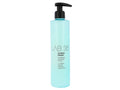 Kallos Cosmetics Lab 35 Curl Mania 300 ml - 300ml - Šampon