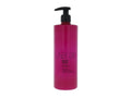 Kallos Cosmetics Lab 35 Signature 500 ml - 500ml - Šampon
