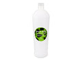 Kallos Cosmetics Lemon Balm 1000 ml - 1000ml - Šampon