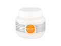Kallos Cosmetics Mango 275 ml - 275ml - Maska na vlasy