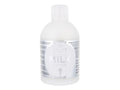 Kallos Cosmetics Milk 1000 ml - 1000ml - Šampon
