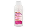 Kallos Cosmetics Professional Nourishing 1000 ml - 1000ml - Kondicionér