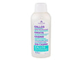 Kallos Cosmetics Professional Repair 1000 ml - 1000ml - Kondicionér