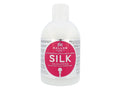 Kallos Cosmetics Silk 1000 ml - 1000ml - Šampon