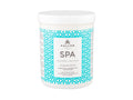 Kallos Cosmetics SPA Massage Cream 1000 ml - 1000ml - Tělový krém