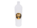 Kallos Cosmetics Vanilla 1000 ml - 1000ml - Šampon