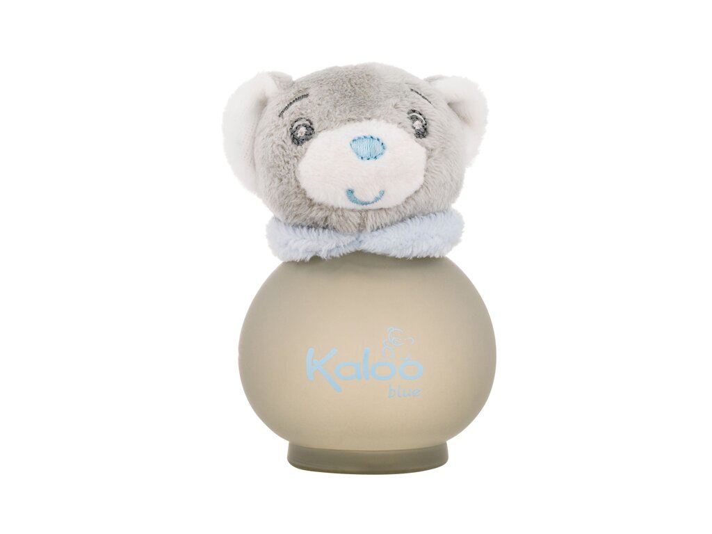 Kaloo Blue 50 ml - 50ml - Tělový sprej