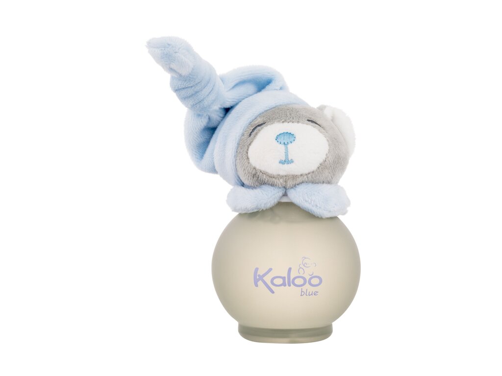 Kaloo Blue 95 ml - 95ml - Tělový sprej