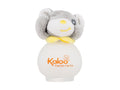 Kaloo Cache-Cache 50 ml - 50ml - Tělový sprej