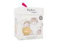 Kaloo Dragée 100 ml - 100ml - Tělový sprej