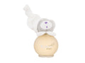 Kaloo Dragée 95 ml - 95ml - Tělový sprej