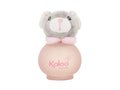 Kaloo Lilirose 50 ml - 50ml - Tělový sprej