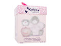 Kaloo Lilirose 95 ml - 95ml - Tělový sprej