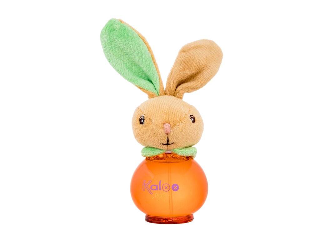 Kaloo Pop 50 ml - 50ml - Tělový sprej