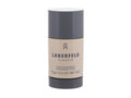 Karl Lagerfeld Classic 75 ml - 75ml - Deodorant