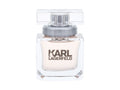 Karl Lagerfeld For Her 45 ml - 45ml - Parfémovaná voda