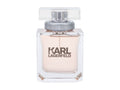 Karl Lagerfeld For Her 85 ml - 85ml - Parfémovaná voda