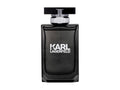 Karl Lagerfeld For Him 100 ml - 100ml - Toaletní voda