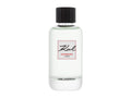 Karl Lagerfeld Hamburg Alster 100 ml - 100ml - Toaletní voda