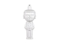 Karl Lagerfeld Ikonik 60 ml - 60ml - Parfémovaná voda