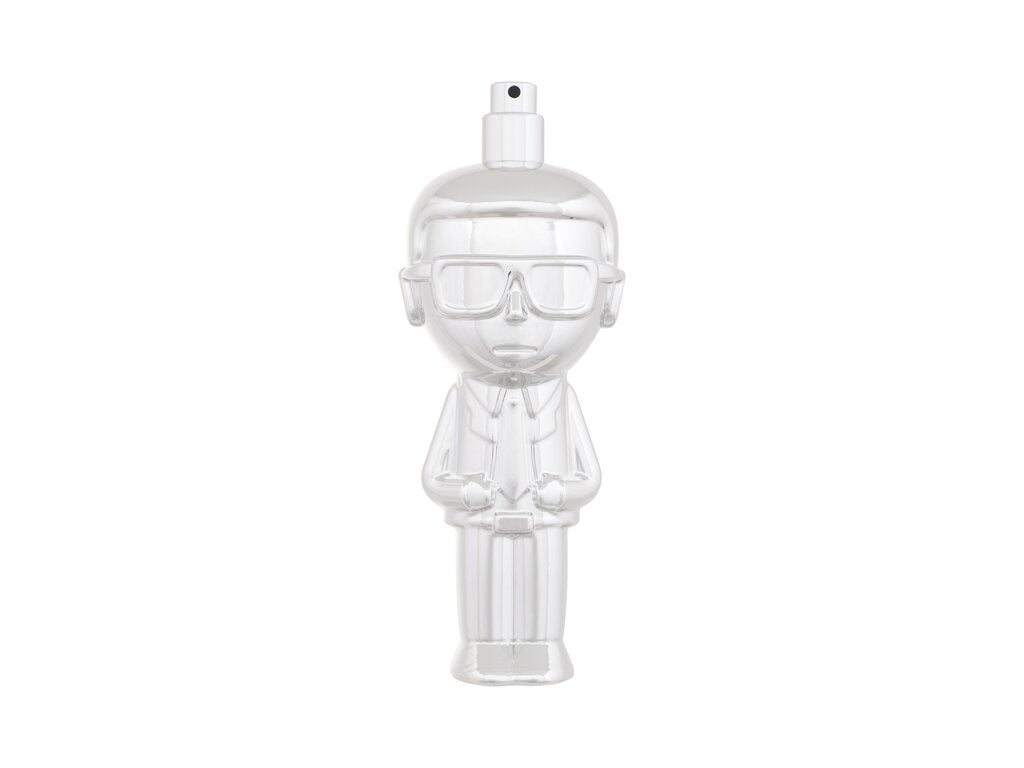 Karl Lagerfeld Ikonik 60 ml - 60ml - Parfémovaná voda