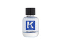 Karl Lagerfeld Jeans Urban Blue 60 ml - 60ml - Toaletní voda