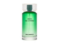 Karl Lagerfeld Les Parfums Matieres Bois de Cypres 100 ml - 100ml - Toaletní voda
