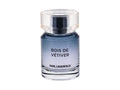 Karl Lagerfeld Les Parfums Matieres Bois De Vétiver 50 ml - 50ml - Toaletní voda