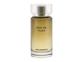 Karl Lagerfeld Les Parfums Matieres Bois de Yuzu 100 ml - 100ml - Toaletní voda