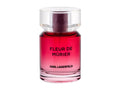 Karl Lagerfeld Les Parfums Matieres Fleur de Murier 50 ml - 50ml - Parfémovaná voda