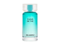 Karl Lagerfeld Les Parfums Matieres Fleur De Thé 100 ml - 100ml - Parfémovaná voda