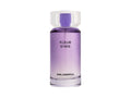 Karl Lagerfeld Les Parfums Matieres Fleur D’Iris 100 ml - 100ml - Parfémovaná voda