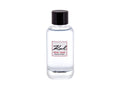 Karl Lagerfeld New York Mercer Street 100 ml - 100ml - Toaletní voda