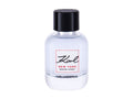 Karl Lagerfeld New York Mercer Street 60 ml - 60ml - Toaletní voda
