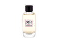 Karl Lagerfeld Paris 21 Rue Saint-Guillaume 100 ml - 100ml - Parfémovaná voda
